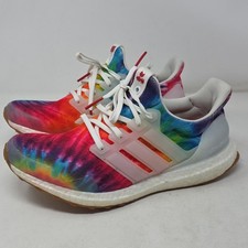 Adidas Ultra Boost Consortium