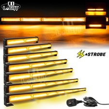12-24V Cob Led Emergency