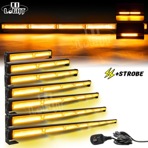 24v cob led emergency - 12-24v,