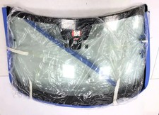 Genuine Land Rover Discovery 5