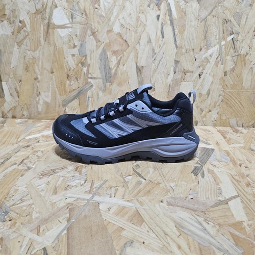 Karrimor milford waterproof - karrimor,