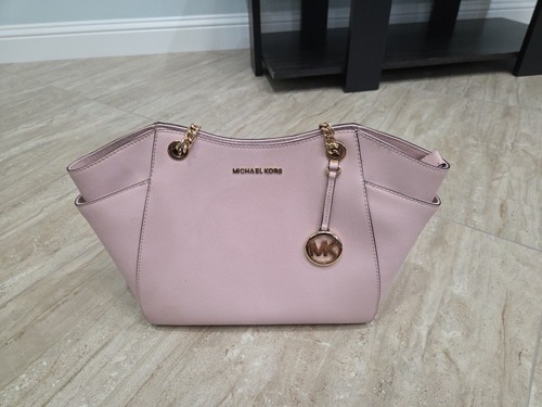 Michael kors jet - michael,
