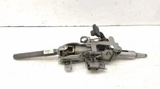 Honda CR-Z ZF Steering