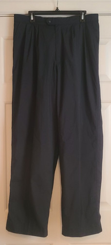 Footjoy dryjoy waterproof - footjoy,