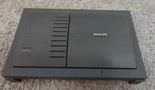 LOOK PHILIPS CDi CD-I 450