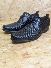 Delicious Junction Meaden Shoe