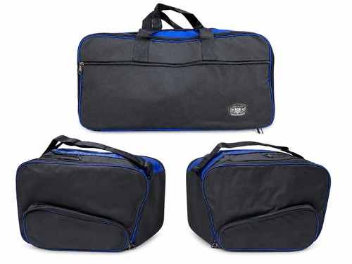 Pannier liner inner luggage - liner,