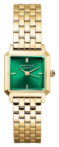 Rosefield boxelle - boxelle, (19.5mm)
