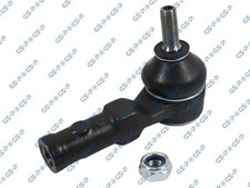 TIE ROD END GSP S070352 FRONT