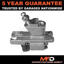 Fits Triumph Spitfire