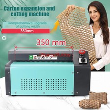 New Mini Cutting Machine