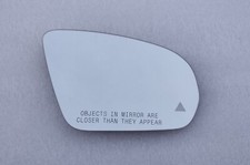 OEM MERCEDES C W205 S W222 E