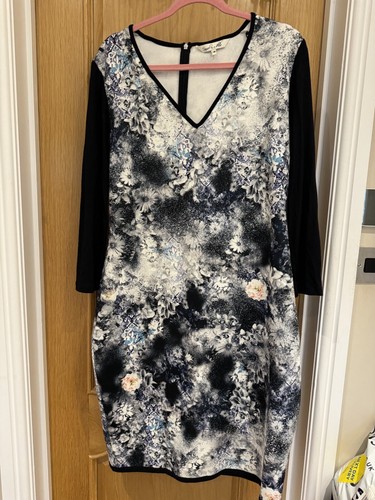 Damsel dress 18 - damsel,