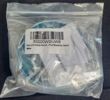 2 Pack Kitchen Sink Plug Strainer, Stainless Steel