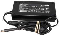 Delta Electronics ADP-230EB