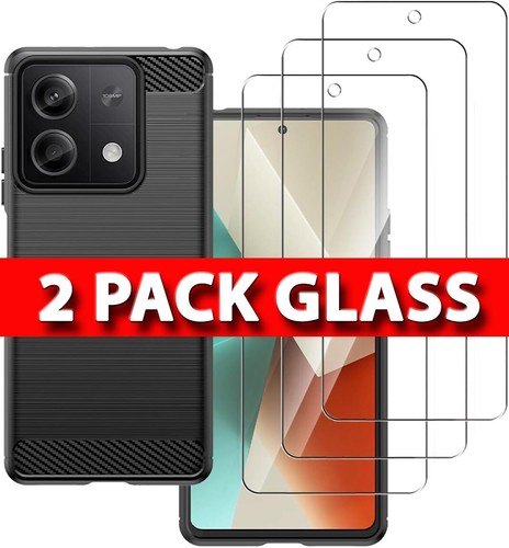Armour case for xiaomi - armour, x7