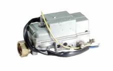 Potterton Netaheat 10/16E 16/22E 6/10E Gas Valve 907219 402872 Type 25K49H-49