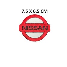 Nissan Motorsports Car Racing