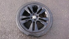 VAUXHALL CORSA D MK3 SXI 17" 4