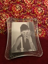 Waterford Crystal Picture