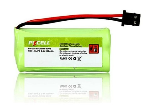 Phone batterie compatible with - batterie,