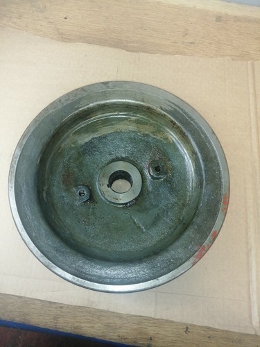 Rolls royce diesel compressor - rolls,