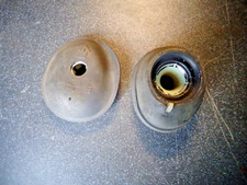 ASTRA MK5 VXR POWER STEERING RACK / COLUMN RUBBER BULK HEAD SEAL