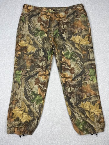 Vintage liberty pants mens - liberty,
