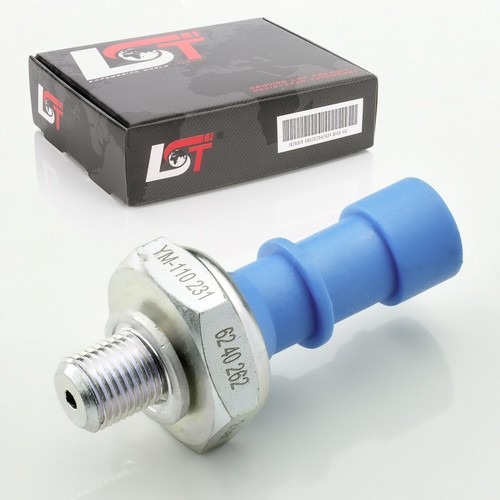 Oil pressure switch for - pressure,