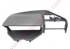 Luxury Dashboard Counter Cap