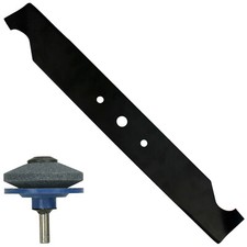 Blade for HAYTER HARRIER 48 49