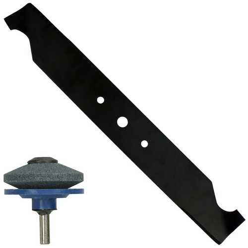 Blade for hayter harrier - blade, 48
