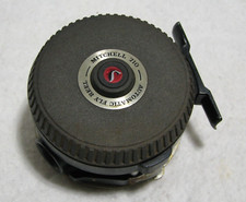 Vintage Mitchell 710 Automatic