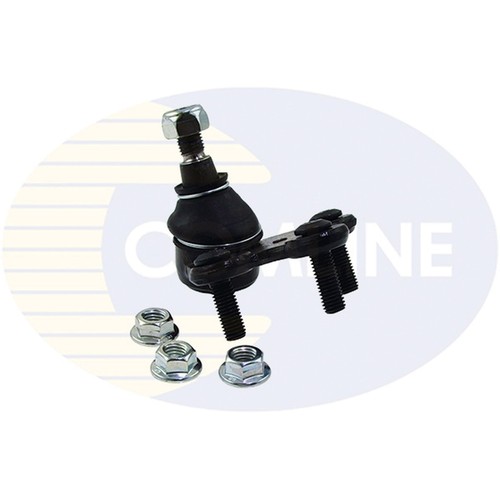 Ball joint for polo - ball, vw