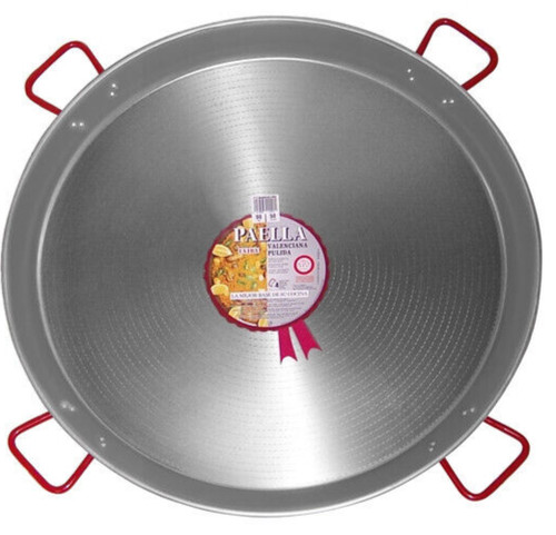 100cm 130cm catering size - 100cm,