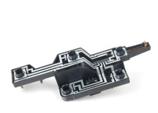 PORSCHE Boxter 986 Rear Left