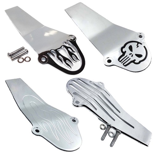 For yamaha star - for, 1100