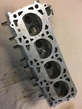 Porsche 944 2.5 Cylinder Head