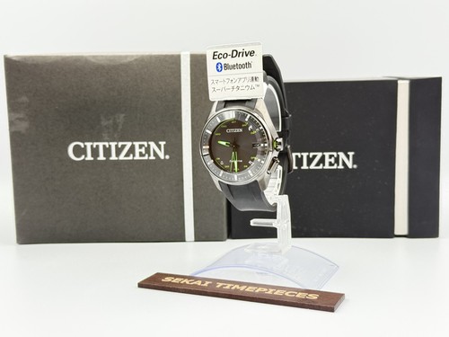 Citizen eco drive bz4005 03e - citizen, eco-drive