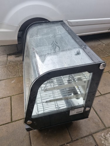 Polar cd230 160 litre - cd230,