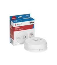Aico EI144eHeat Alarm 9V