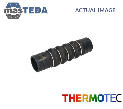 Dc4003tt charge air - dc4003tt,