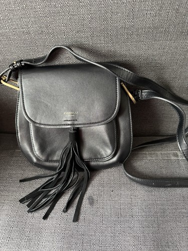 Fiorelli crossbody bag - crossbody,