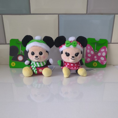 Disney parks wishables - parks,