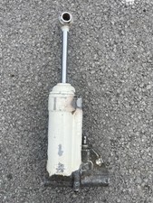 Evinrude Johnson Trim & Tilt Unit 2 Stroke Outboard REFURBISHED