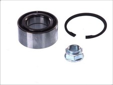 Wheel bearing kit FAG 713 6178