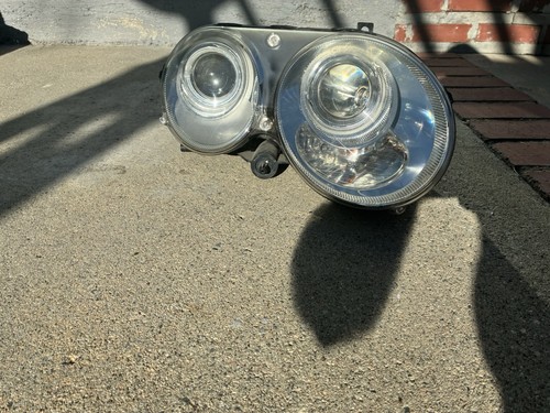 2003 oem bentley - 2003-10,