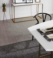 Amtico Frosted Oak LVT