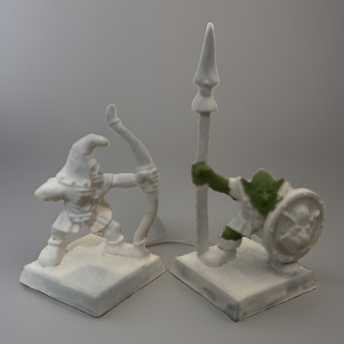 Gamesworkshop warhammer - warhammer,