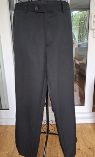 Mens taylor and wright - mens,